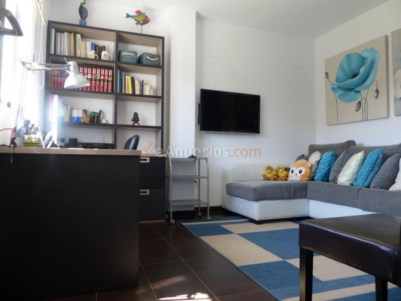 Adosado en venta en  La Conarda-Montesano, Bétera