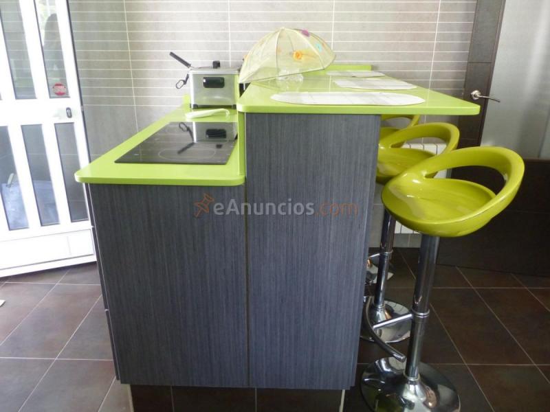 Adosado en venta en  La Conarda-Montesano, Bétera