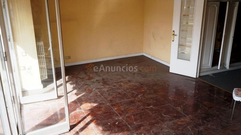 Apartamento en venta en Plaza dels Pinazos, Ciutat Vella, Valncia