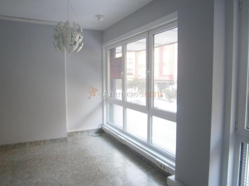 Local Comercial en alquiler en Plaza maestro mateo, Ensanche - Juan Florez, A Coruña