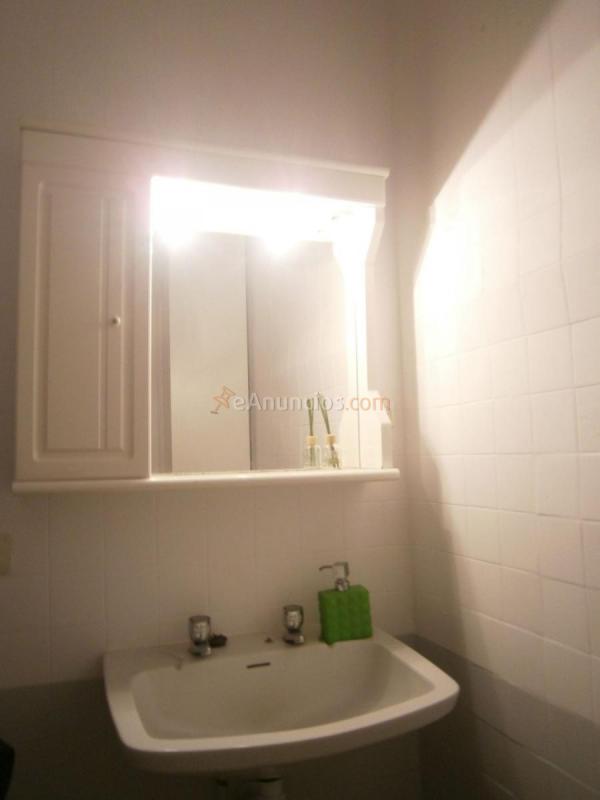 Local Comercial en alquiler en Plaza maestro mateo, Ensanche - Juan Florez, A Coruña