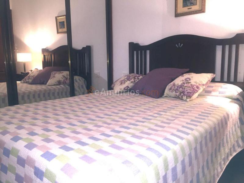 Apartamento en venta en  Centro, Avilés