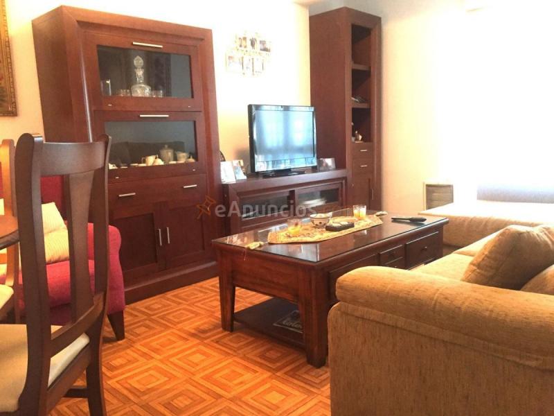 Apartamento en venta en  Centro, Avilés