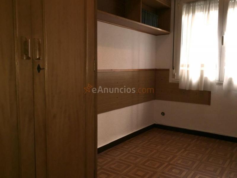 Apartamento en venta en  Centro, Avilés