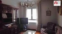 Apartamento en venta en Calle CERVANTES, Centro - Ayuntamiento, Santander