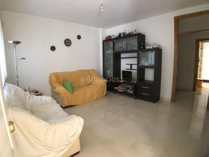 Casa en venta en  Olivares