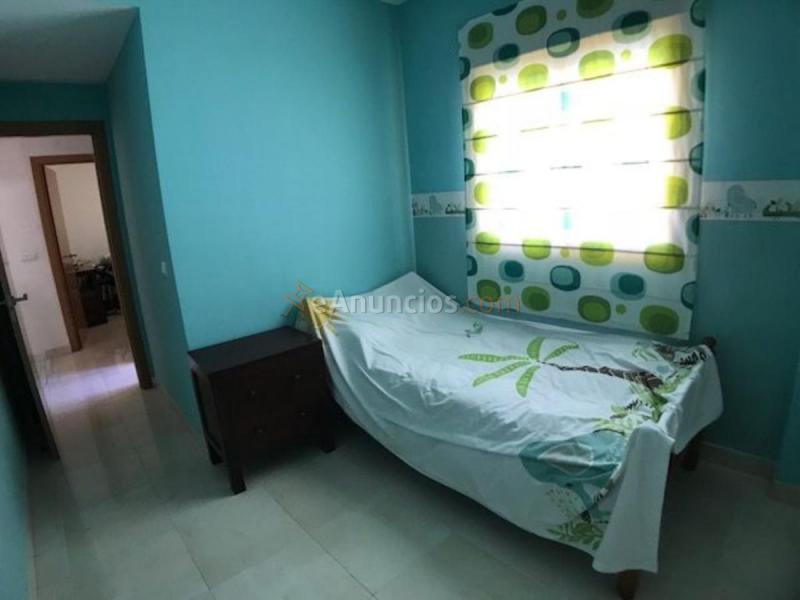 Casa en venta en  Olivares