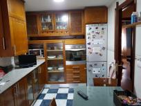 Casa en venta en Plaza Tarecus, Tariego