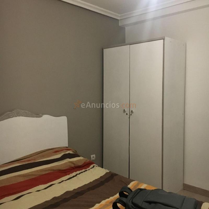 Apartamento en venta en  Capiscol - Gamonal, Burgos