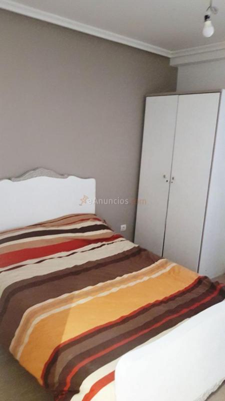 Apartamento en venta en  Capiscol - Gamonal, Burgos