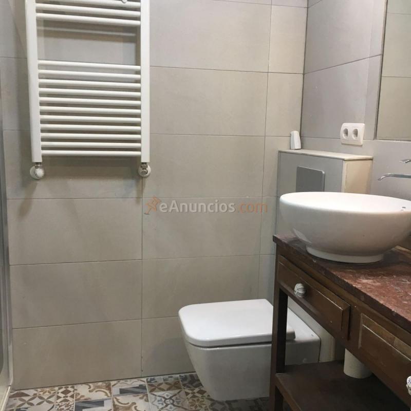 Apartamento en venta en  Capiscol - Gamonal, Burgos