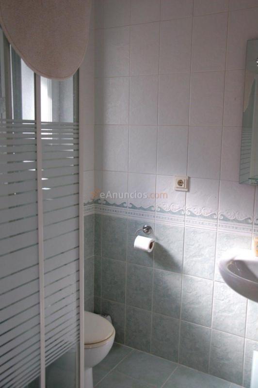 Casa en venta en Calle almendros, La Zubia