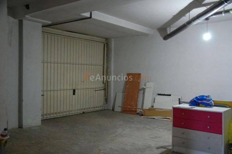 Casa en venta en Calle almendros, La Zubia