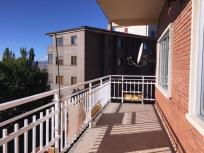 Apartamento en venta en Calle Fontiveros, Centro, Ávila