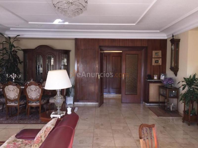 Apartamento en venta en Calle Fontiveros, Centro, Ávila