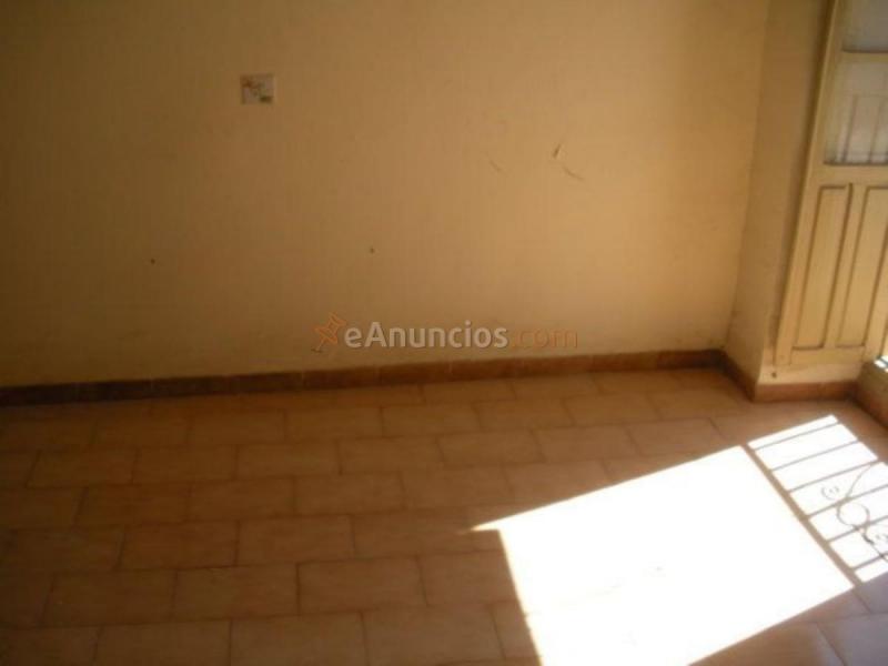 Casa en venta en Calle Nueva, Alameda