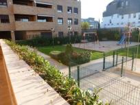 Apartamento en venta en Calle Príncipe de Asturias, Zona Monte el Pilar, Majadahonda