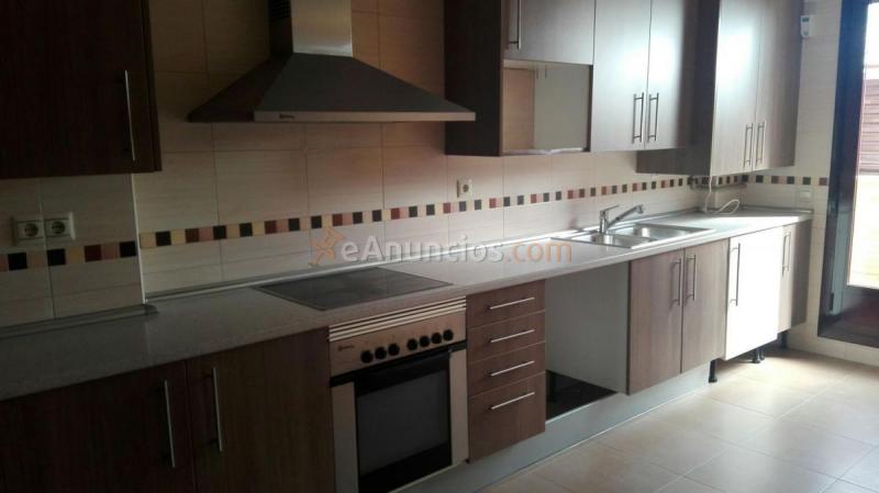 Apartamento en venta en Calle Príncipe de Asturias, Zona Monte el Pilar, Majadahonda