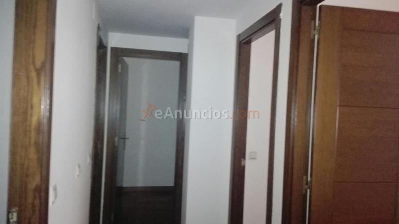 Apartamento en venta en Calle Príncipe de Asturias, Zona Monte el Pilar, Majadahonda