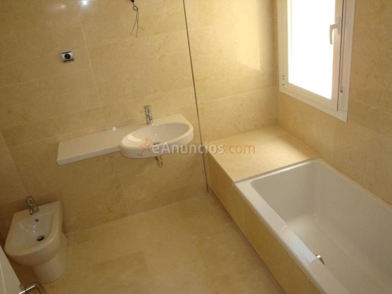 Apartamento en venta en  Mijas Pueblo - Peña Blanquilla, Mijas