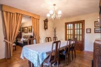 Adosado en venta en Calle Castaños, Monachil