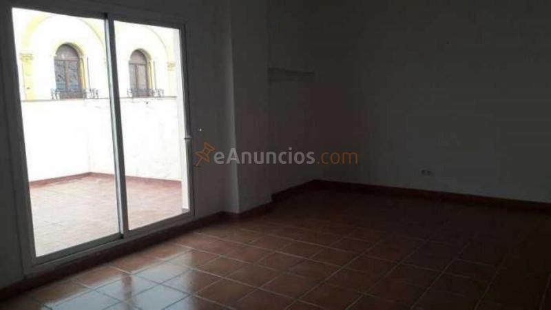 Adosado en venta en  Mártires Campillos, Teba