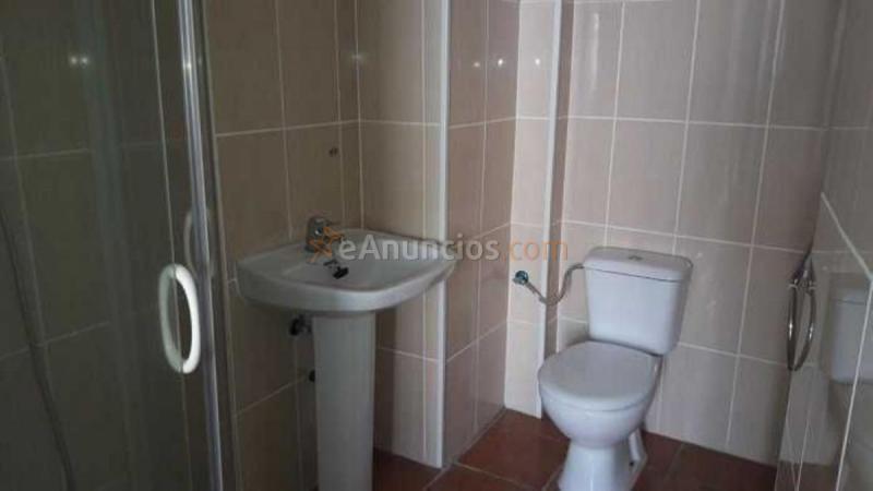 Adosado en venta en  Mártires Campillos, Teba