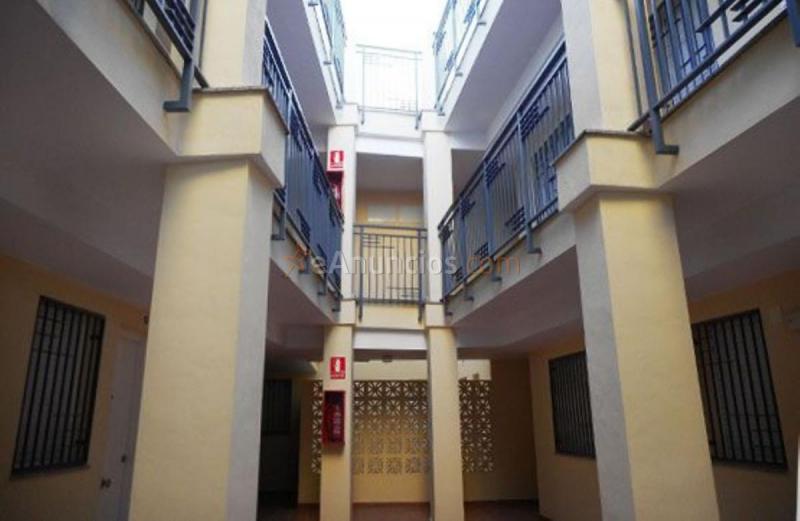 Apartamento en venta en Camino las Galeras, Cullar-Vega