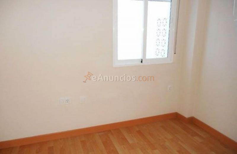 Apartamento en venta en Camino las Galeras, Cullar-Vega