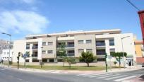 Apartamento en venta en  Las Palmeras, Roquetas, Roquetas de Mar
