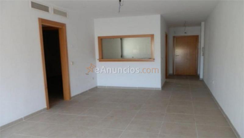Apartamento en venta en  Las Palmeras, Roquetas, Roquetas de Mar