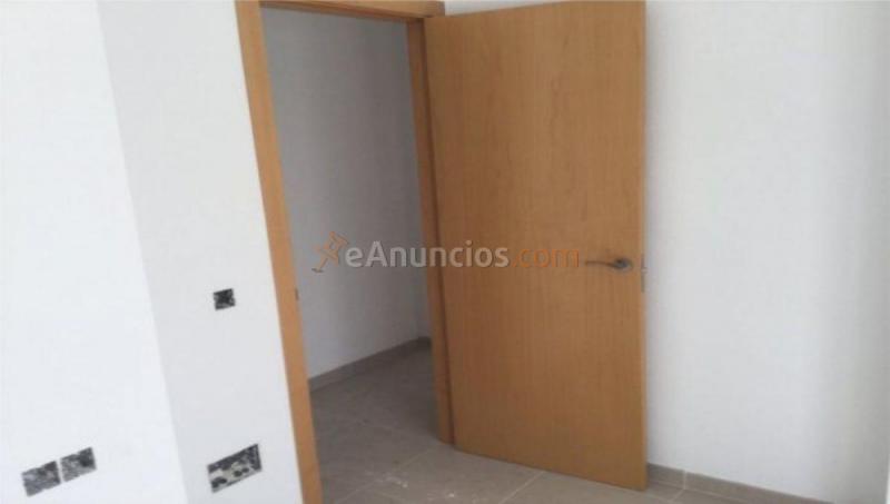 Apartamento en venta en  Las Palmeras, Roquetas, Roquetas de Mar