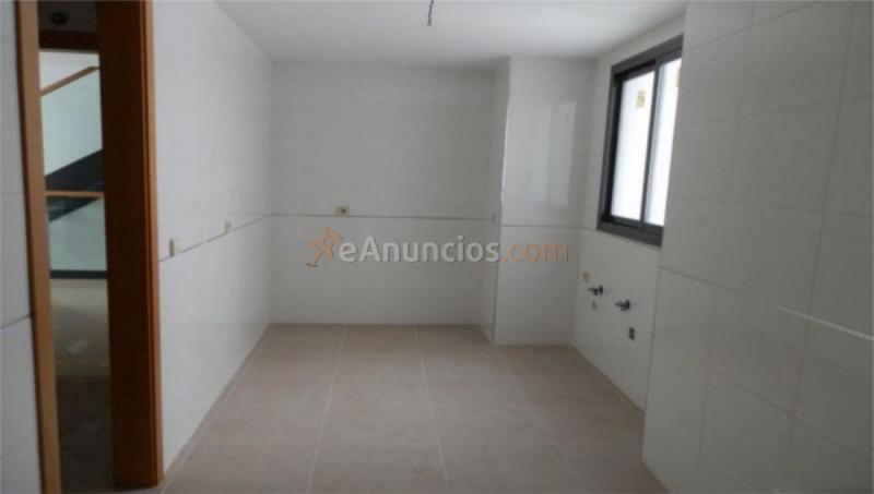 Apartamento en venta en  Las Palmeras, Roquetas, Roquetas de Mar