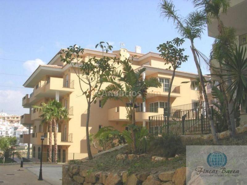 Apartamento en venta en Calle zafiro, Riviera del Sol, Mijas
