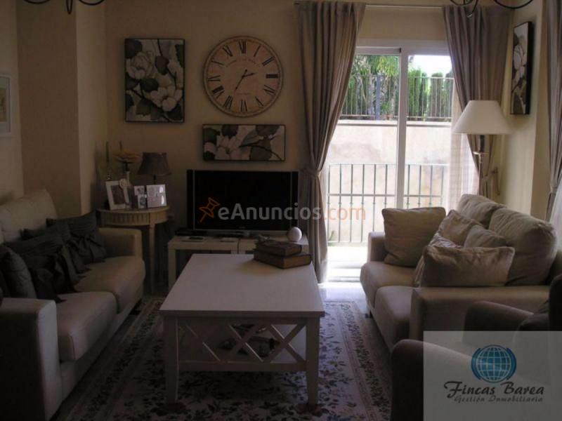 Apartamento en venta en Calle zafiro, Riviera del Sol, Mijas