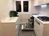 Apartamento en venta en  POSSE, Cuatro Caminos - Plaza de la Cubela, A Coruña