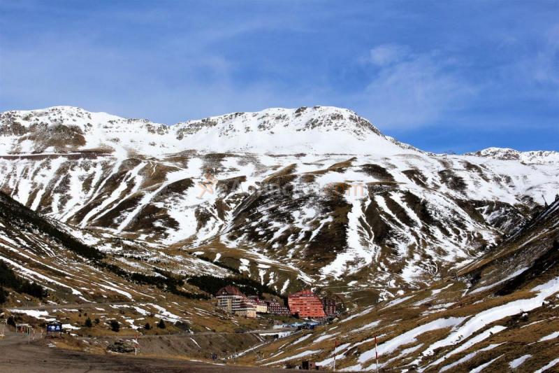 Local Comercial en venta en Calle Escalar Ag. Astun, Poblaciones norte, Jaca