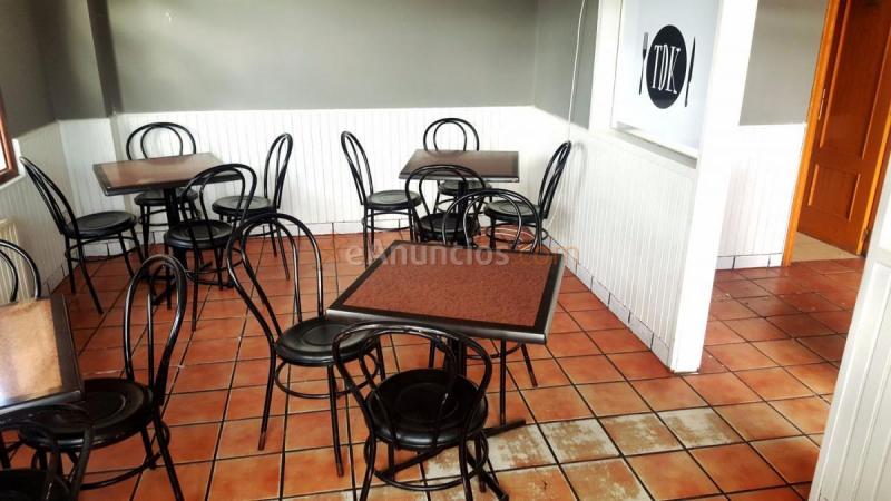 Local Comercial en venta en  AVELINO ANTOLIN TOLEDANO, Capiscol - Gamonal, Burgos