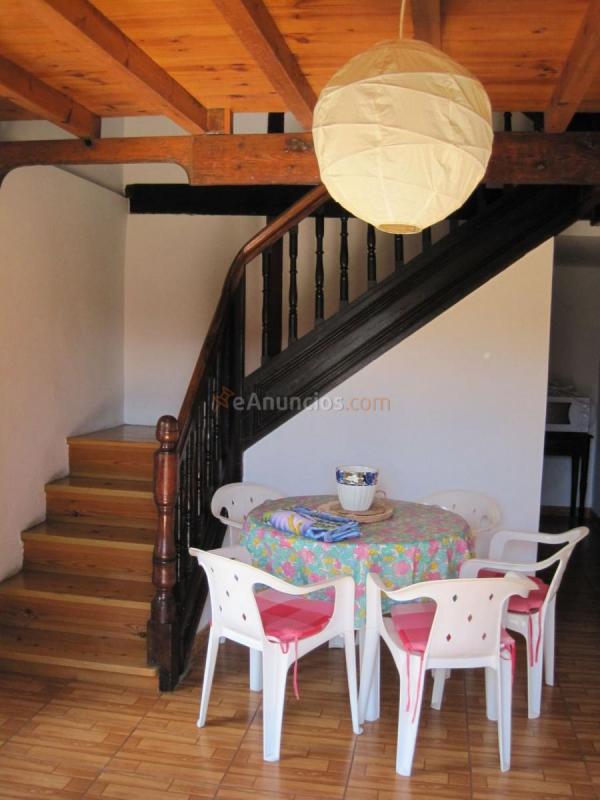 Casa en venta en  Lugar Hontoria, Pría-Nueva-Hontoria-Naves, Llanes