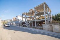 Casa en venta en Calle Calle tolerancia, La Zubia