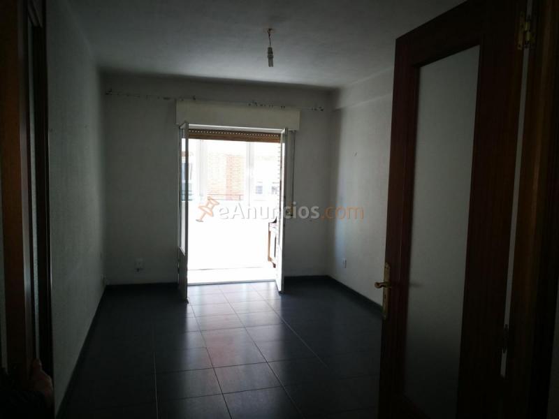 Apartamento en venta en Calle Capitán Méndez Vigo, Santo Tomás, Ávila