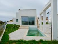 Adosado en venta en  Cala Pi-Vallgornera, Llucmajor