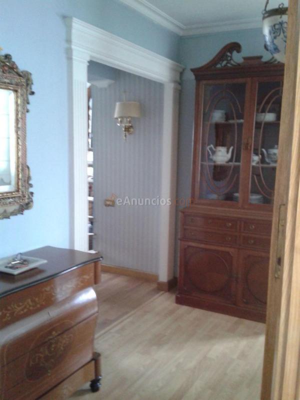 Duplex en venta en  república Argentina, Ensanche - Sar, Santiago de Compostela