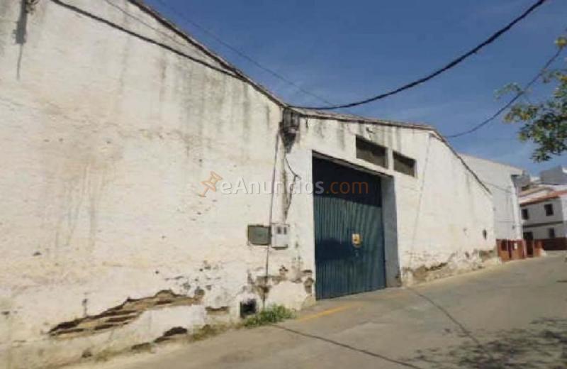 Parcela Rustica en venta en Carretera MALAGA, Alora