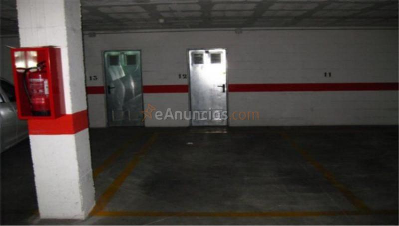 Local Comercial en venta en  DE LA DEHESA BAJA Y RUEDO, Cártama