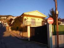 Casa en venta en  ALFAGUARILLA, Alfacar