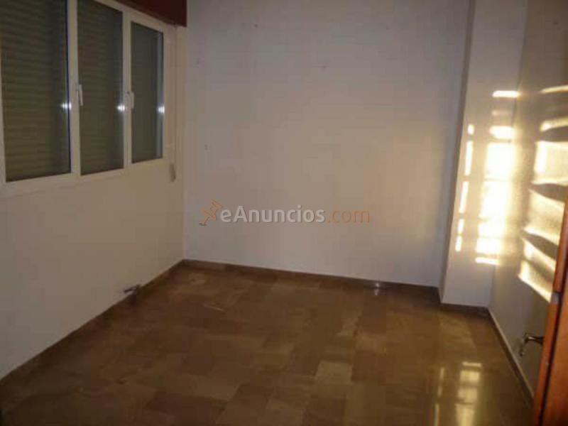Casa en venta en  ALFAGUARILLA, Alfacar