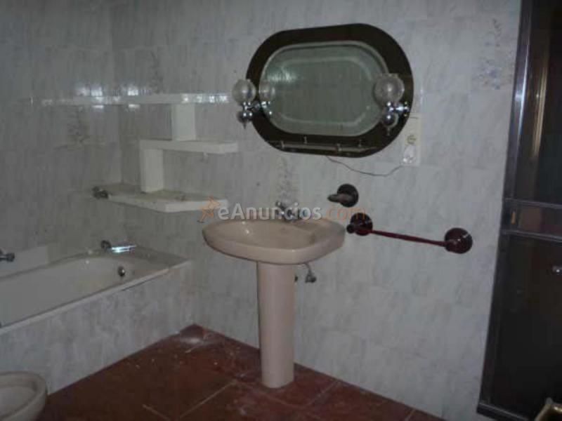 Casa en venta en  ALFAGUARILLA, Alfacar