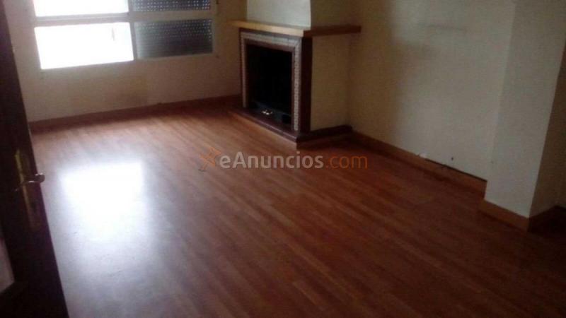Adosado en venta en  MONTE VELEZ, Huétor-Vega