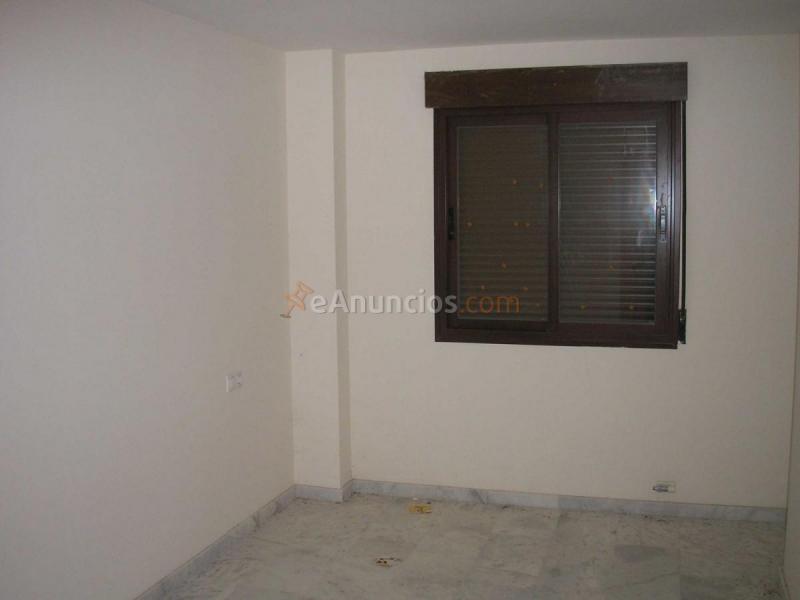 Apartamento en venta en  Antonio Sánchez Sánchez, La Zubia